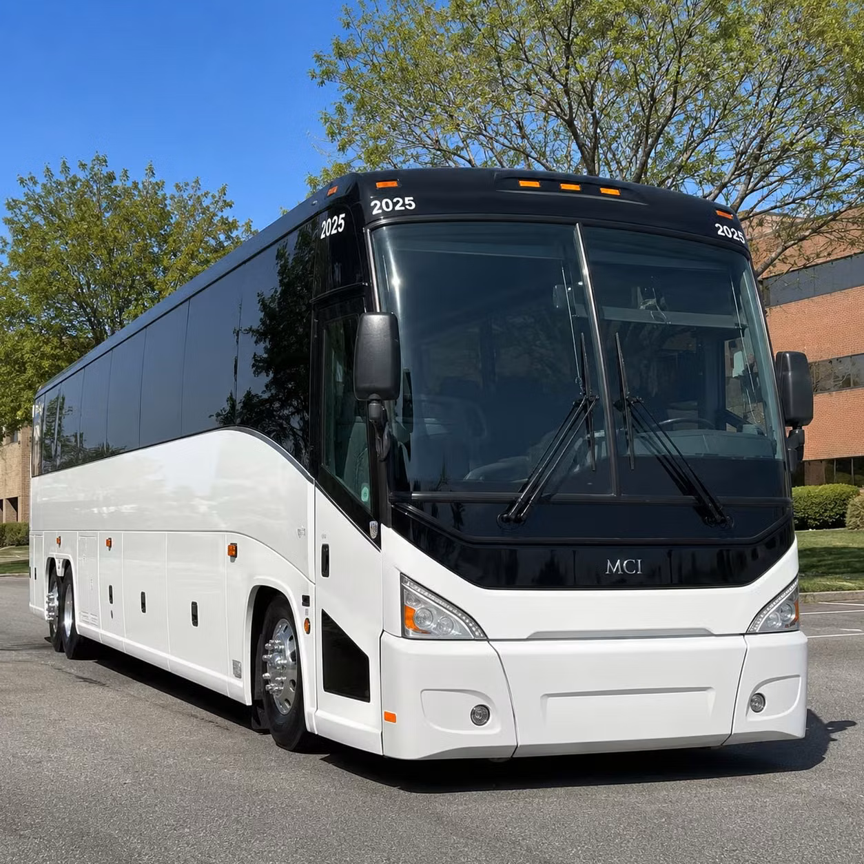 concert transportation to the visalia fox theatre and tulare county venues