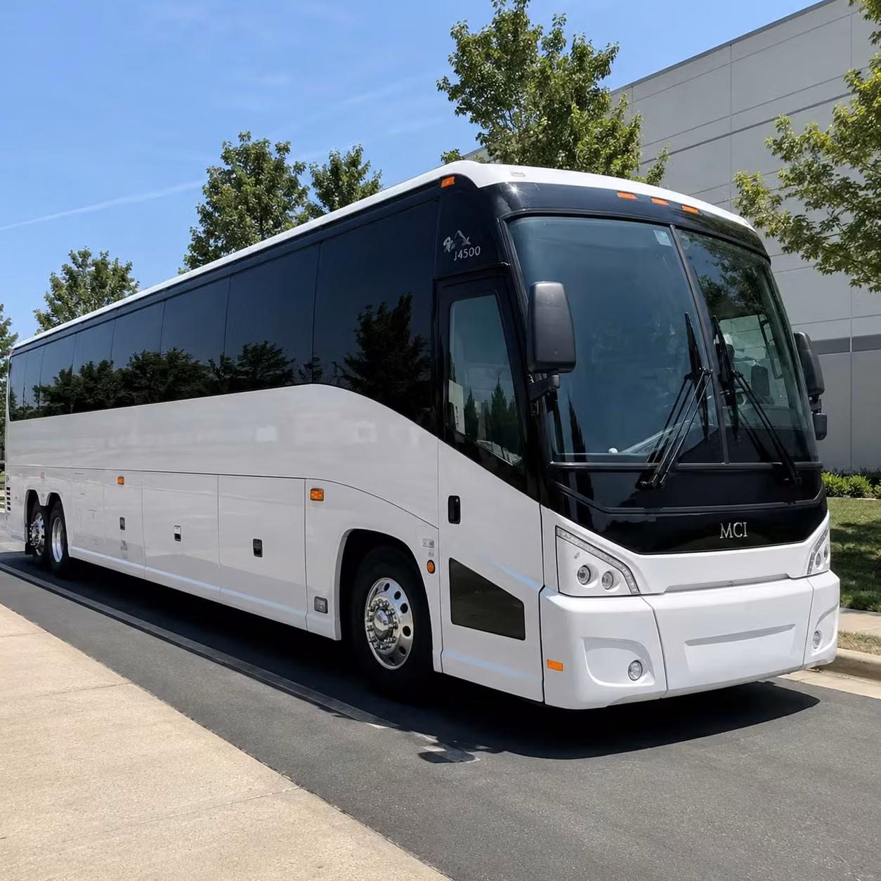 faith conference revival transportation in the central valley