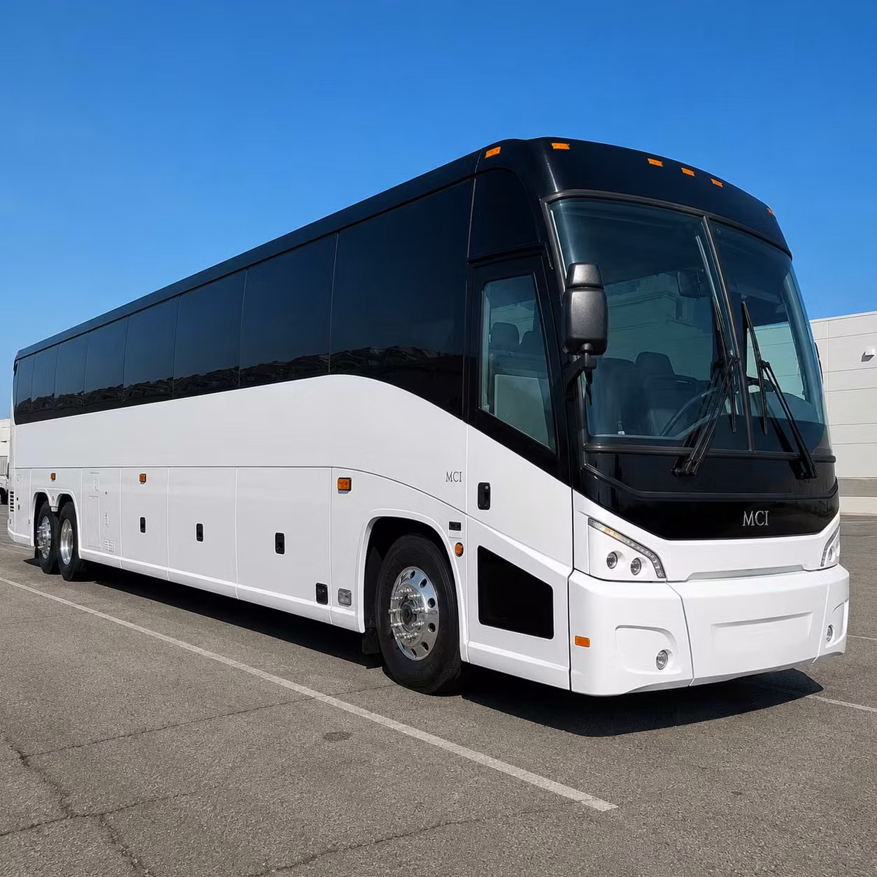 fill a bus for bakersfield concerts rabobank arena and beyond
