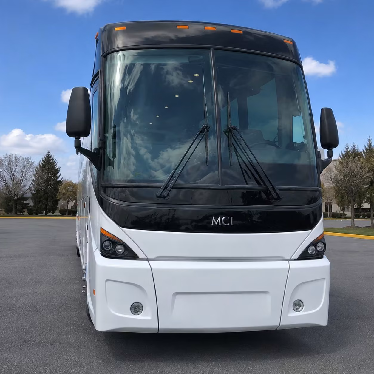 not in tulare you can still find airport transportation nearby