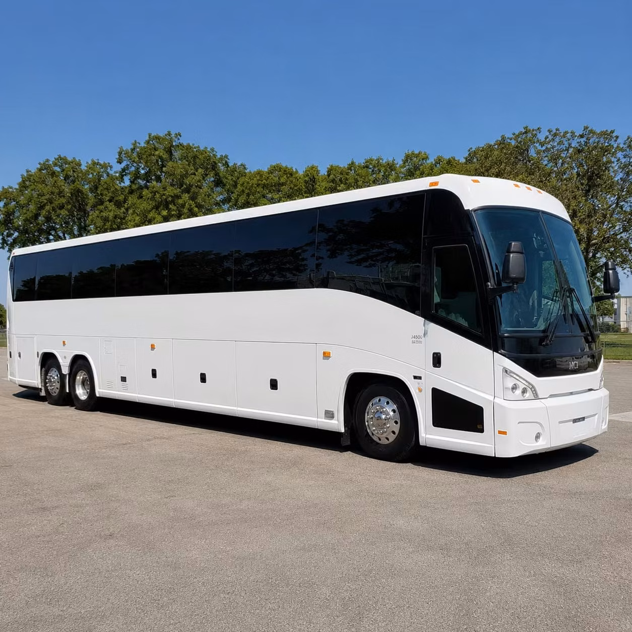 not in tulare you can still find religious group transportation nearby