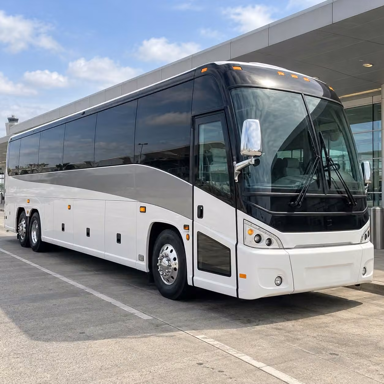 prom transportation packages built around your night in tulare