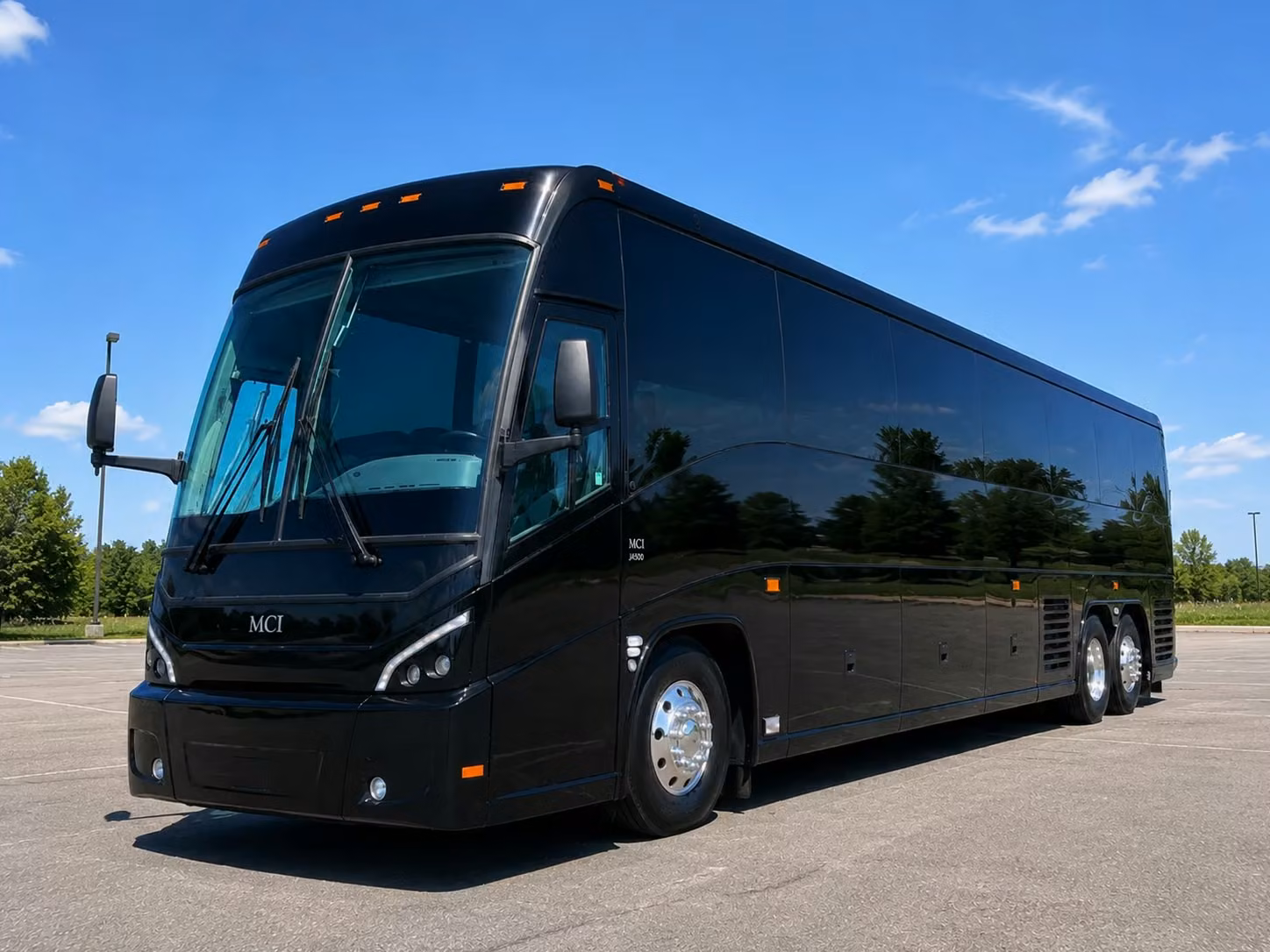 rent a bus for student trips to the california living museum or beyond
