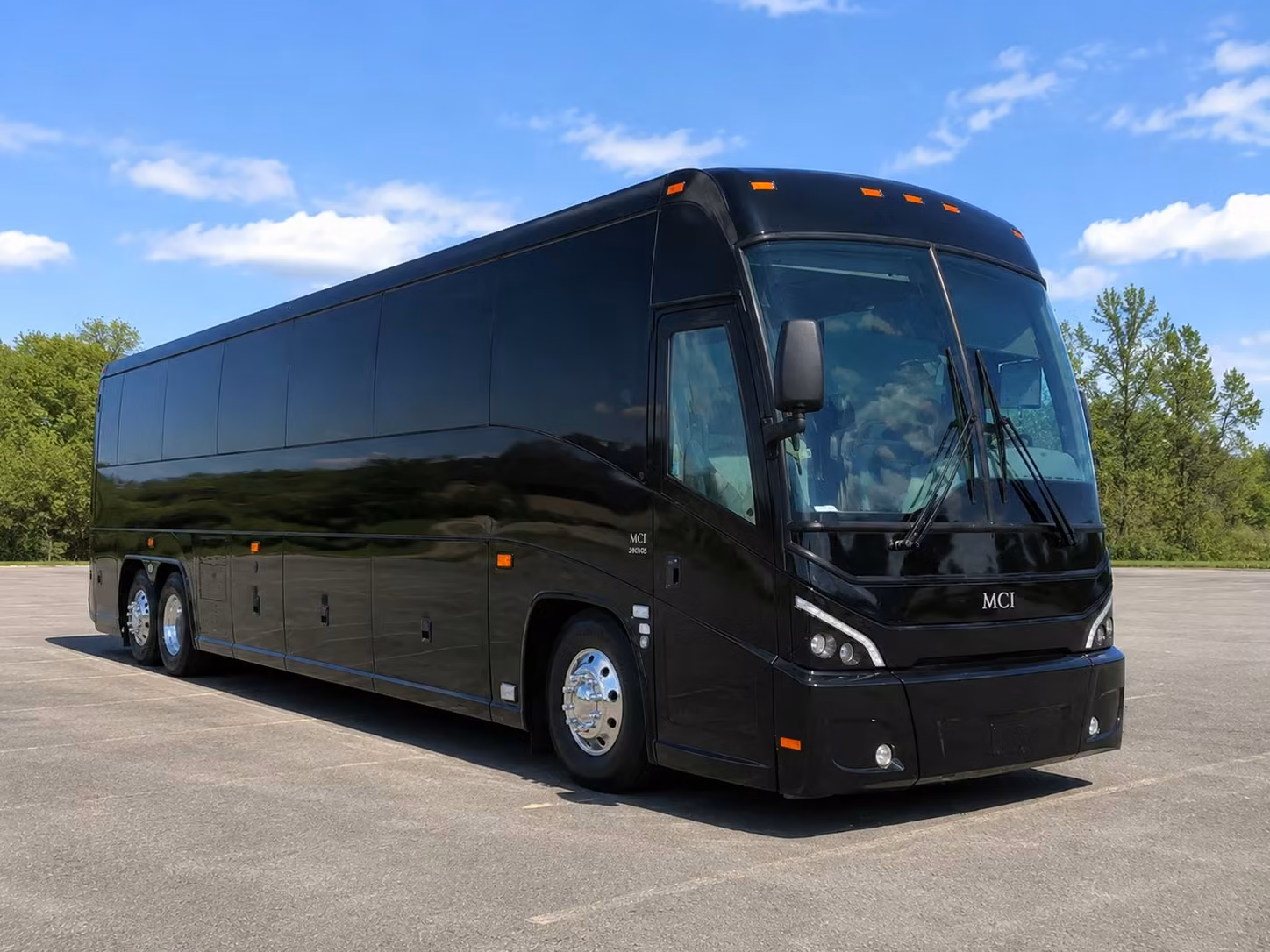 school field trip and student group transportation in tulare