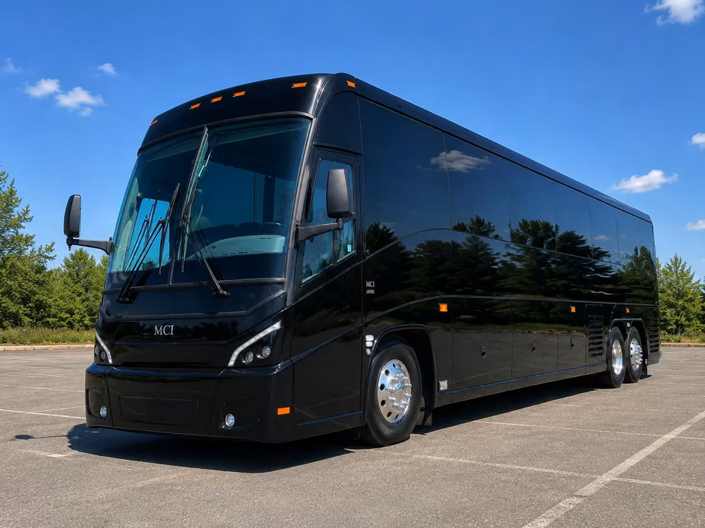 school field trip bus rentals in tulare