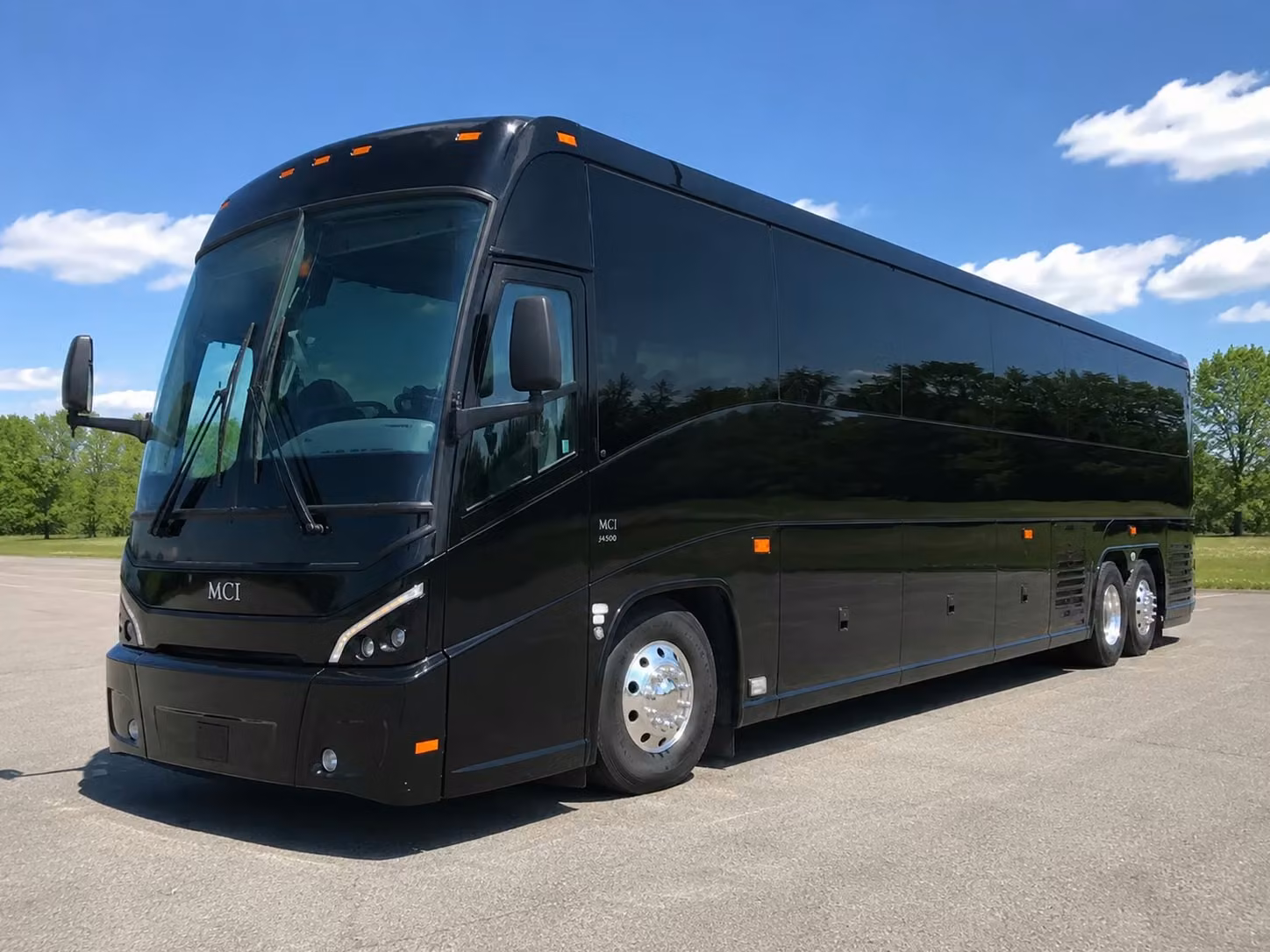 sports team and fan group transportation in tulare county