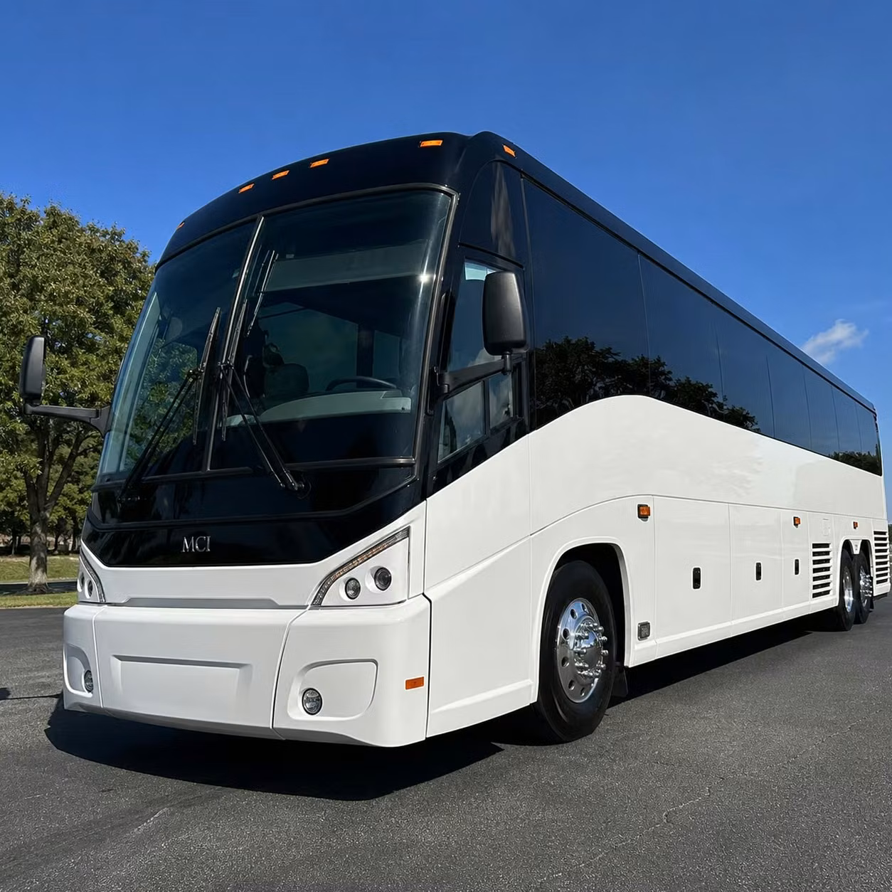 sunday morning shuttle services for tulare congregations