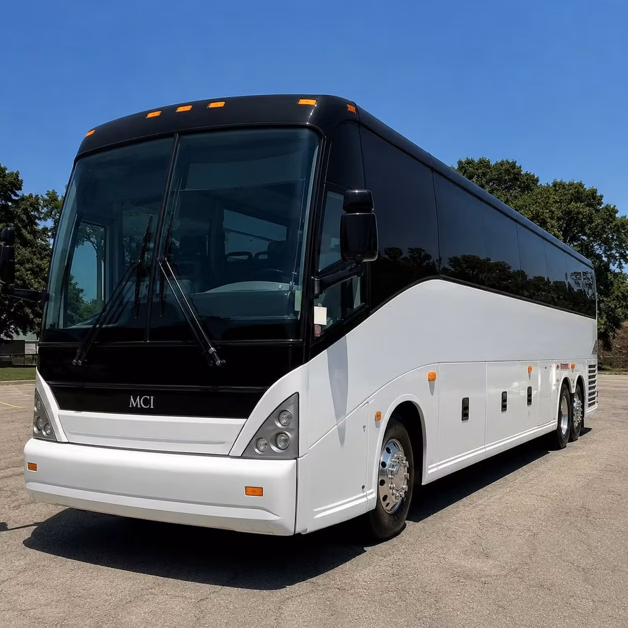 tulare groups rely on tularecharterbuscompany com for stress free fresno airport transfers