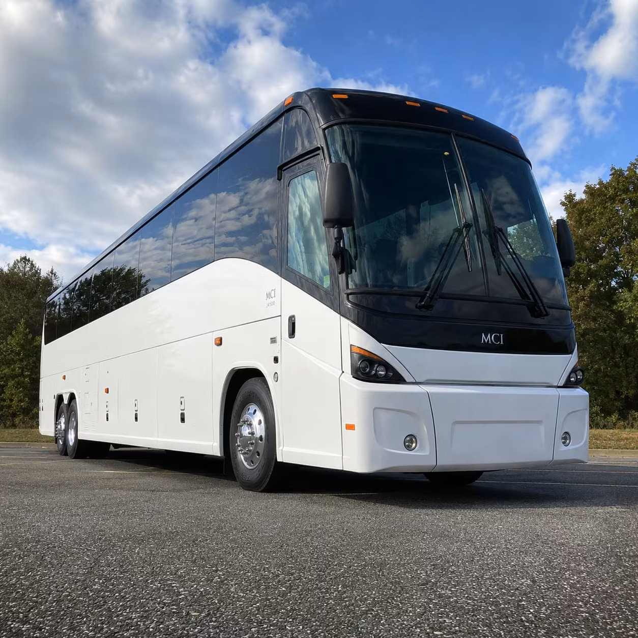 tularecharterbuscompany com makes tulare employee transportation simple for hr teams