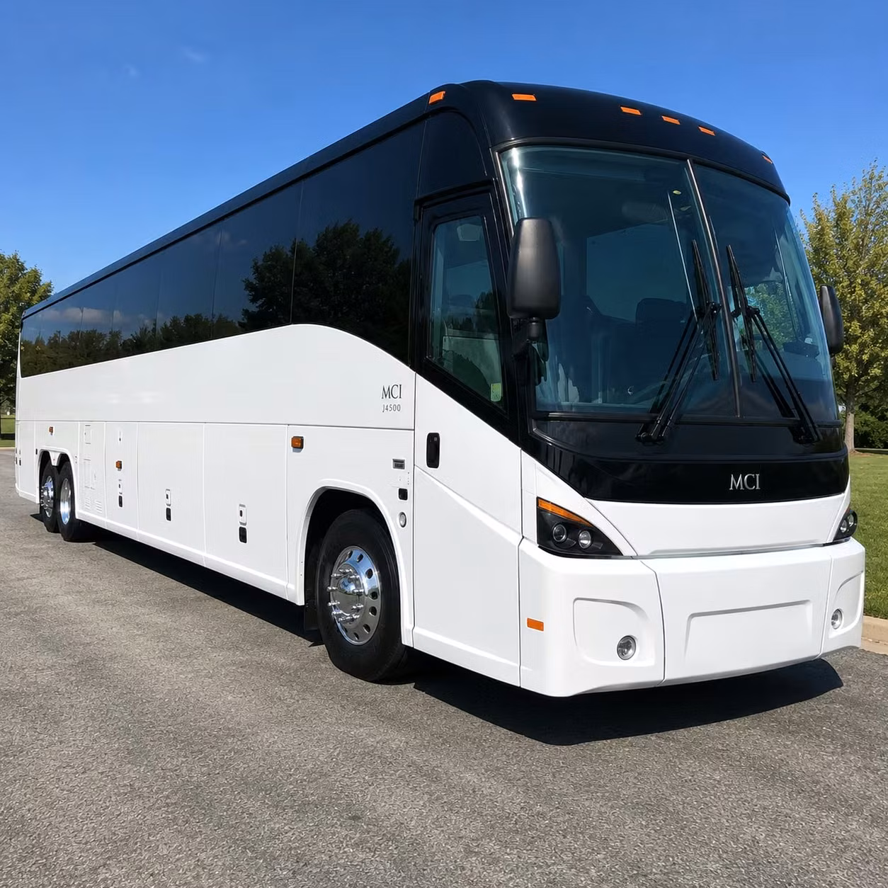 with tularecharterbuscompany com renting an airport shuttle in tulare is as easy as filling out one quick form